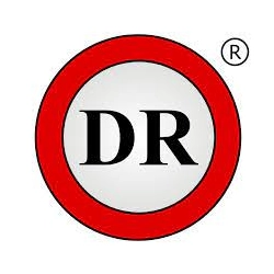DR